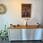 Apartament - - Proche Gare - Parking - Confort - Moderne *