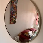 Apartament - - Proche Gare - Parking - Confort - Moderne Colmar